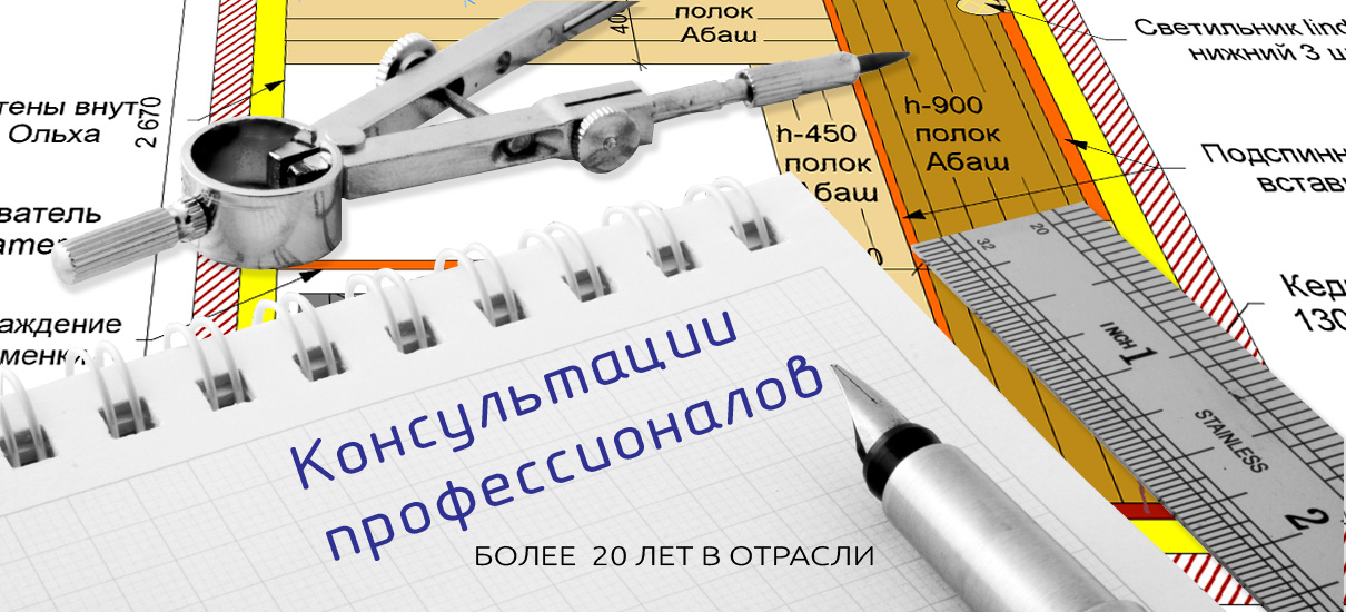 Процессор греется до 95 градусов в играх