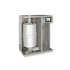 HygroMatik FlexLine  HygroMatik FlexLine