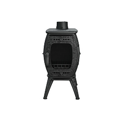 ПроМеталл Бахта II