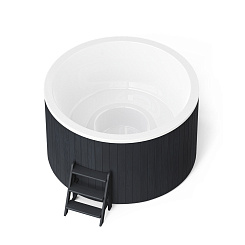 Polar-SPA Comfort Cold