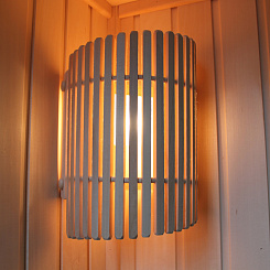 ЮСС Угловой №3     