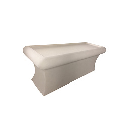 A-panel Стол массажный