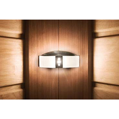 Cariitti Светильник Маяк 