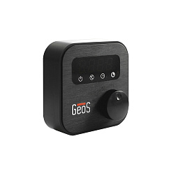 Костер GeoS Smart