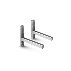 Schiedel Опорная консоль  Schiedel Опорная консоль