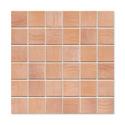 Jasba 3256H Senja-Secura 5x5 beech "H" (10шт-1м²) Jasba 3256H Senja-Secura 5x5 beech "H" (10шт-1м²)