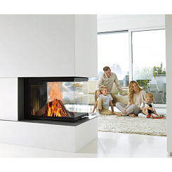 Schiedel Шибер  Schiedel Шибер