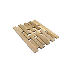 ЮСС Коврик "Шахматы"