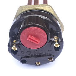 Ермак Тэн 2кВт для водогрейной колонки 