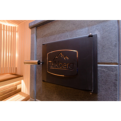 Talkberg Дверца  для облицовок