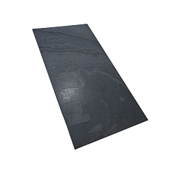 Pharaon Черный Сланец