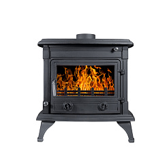 Везувий AST-13