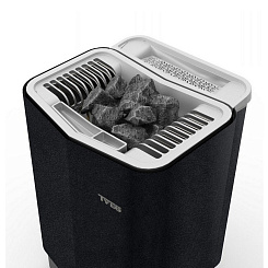 Tylo Sense Combi Elite Tylo Sense Combi Elite