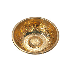  Чаша для омовения