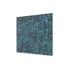 Cariitti Светильник Arctic Sky