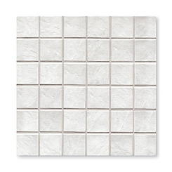 Jasba 3500H Village-Secura 5x5 stone white"H" (10шт-1м²) Jasba 3500H Village-Secura 5x5 stone white"H" (10шт-1м²)