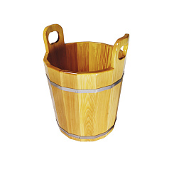 Maestro Woods Ушат Maestro Woods Ушат