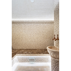 Tylo Паровая форсунка Bahia Home 