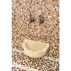 Osmanli MUSLUGU №2