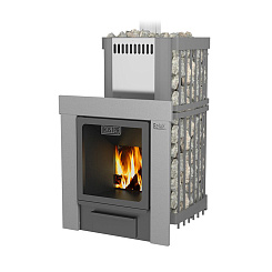 Костер Сетка Релакс 