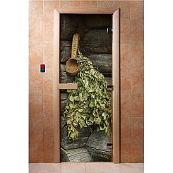 Maestro Woods Старый сруб (A003) Maestro Woods Старый сруб (A003)