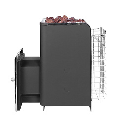 Ермак Сетка-каменка