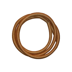 HygroMatik Паропровод HygroMatik Паропровод