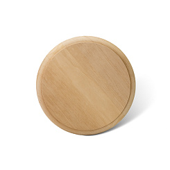 Maestro Woods Вентиляционный клапан