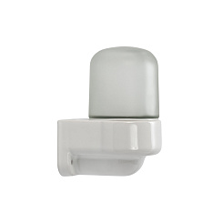  Linder Г-образный (арт.402, цоколь Е27)