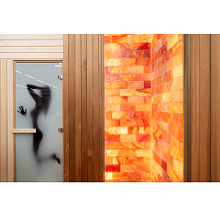 Maestro Woods Грация (A070) Maestro Woods Грация (A070)