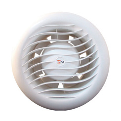 MMotors S-LV 100 с обратным клапаном