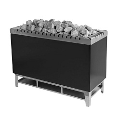 Lang Sauna-therm серия 104