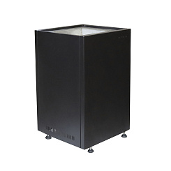 Варвара Ева Варвара Ева