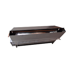 Lang UE 35