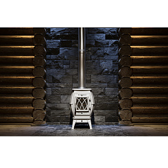 ПроМеталл Бахта