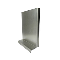 Kastor Защита задней стенки