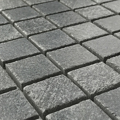 Talkberg "Венеция Люкс" 300х300х6мм 