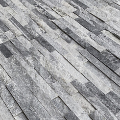 Pharaon Кварцит рваный камень  