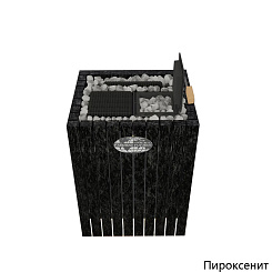 VVD Паротермальная "ФутуРус" Stone