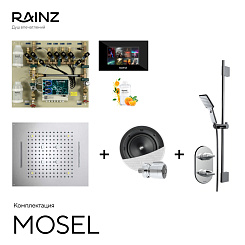 Rainz Mosel