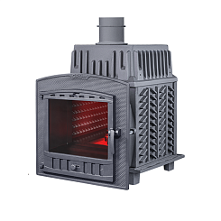 Гефест Гром П2