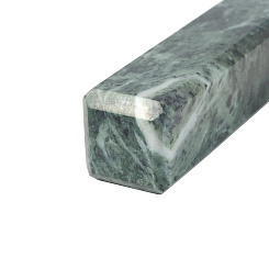 Talkberg Бордюр