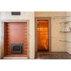 Гефест ЗК П