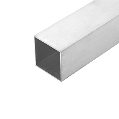  Алюминиевый профиль 50х30х2х3000мм