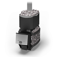 Теплодар Русь-Сетка