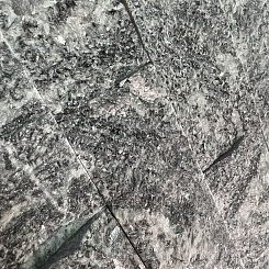 Talkberg Талькокварцит рваный камень 