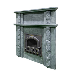 Talkberg Портал VP 5