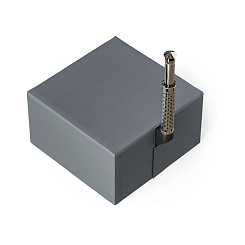 Polar-SPA Защитный тент