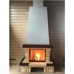 Skamol Плита огнезащитная Super Isol