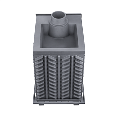 Гефест ЗК М